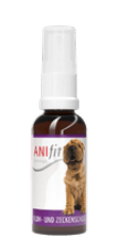 Floh- u. Zeckenschutz 30ml (1 Stück)