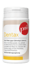 Pro Dentax 60g (1 Stück)