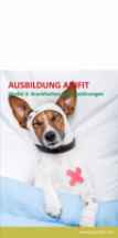 Skriptum Ernährung Modul 3  (1 Stück)