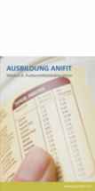Skriptum Ernährung Modul 4  (1 Stück)