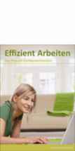 Skriptum Fachberaterbereich  (1 Stück)