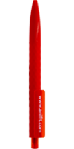 Anifit Kugelschreiber  (20 Stück)