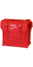 Anifit Präsentationstasche  (1 Stück)