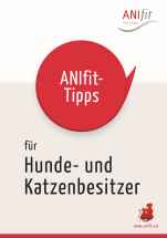 Anifit Tipps  (1 Stück)